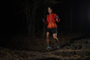 BIB: 
                            <button type="button" onclick="openModal(6960202)" class="btn btn-primary btn-sm float-right btn-popup" data-toggle="modal" data-target=".modal-high-quality">
                        <i class="fas fa-shopping-cart"></i> Add to Cart
                    </button>
                                            <button type="button" onclick="isThisMe(6960202, true)" class="btn btn-success btn-sm float-right btn-popup btn-isme hidden" data-toggle="tooltip" data-placement="bottom" title="นี่คือรูปของคุณใช่ไหม คลิกที่นี่เพื่อเอาเข้าอัลบั้ม">
                        <i class="fas fa-plus"></i> Add to album
                    </button>
                    <button type="button" onclick="isThisMe(6960202, false)" class="btn btn-warning btn-sm float-right btn-popup btn-isnotme hidden">
                        <i class="fas fa-ban"></i> Remove from album
                    </button>